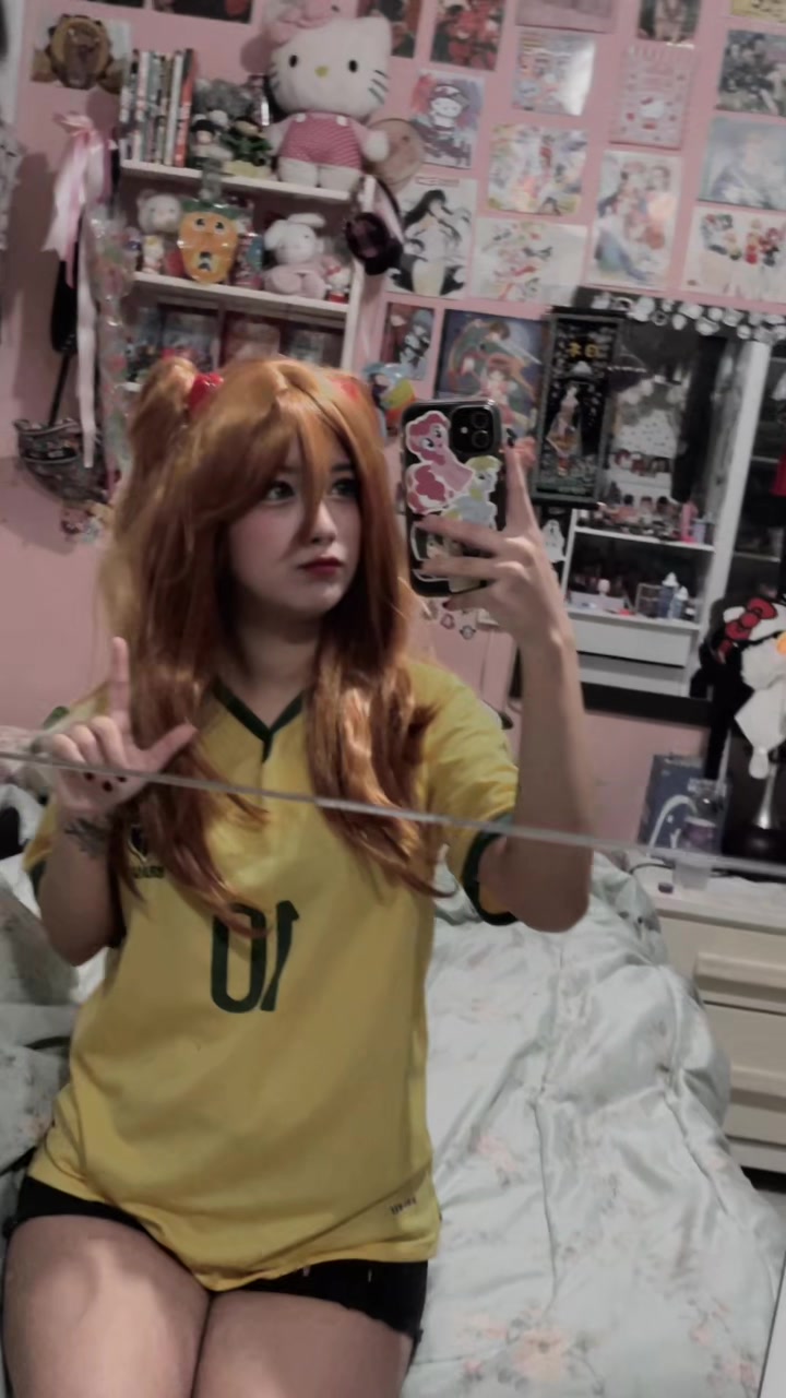 @vivi