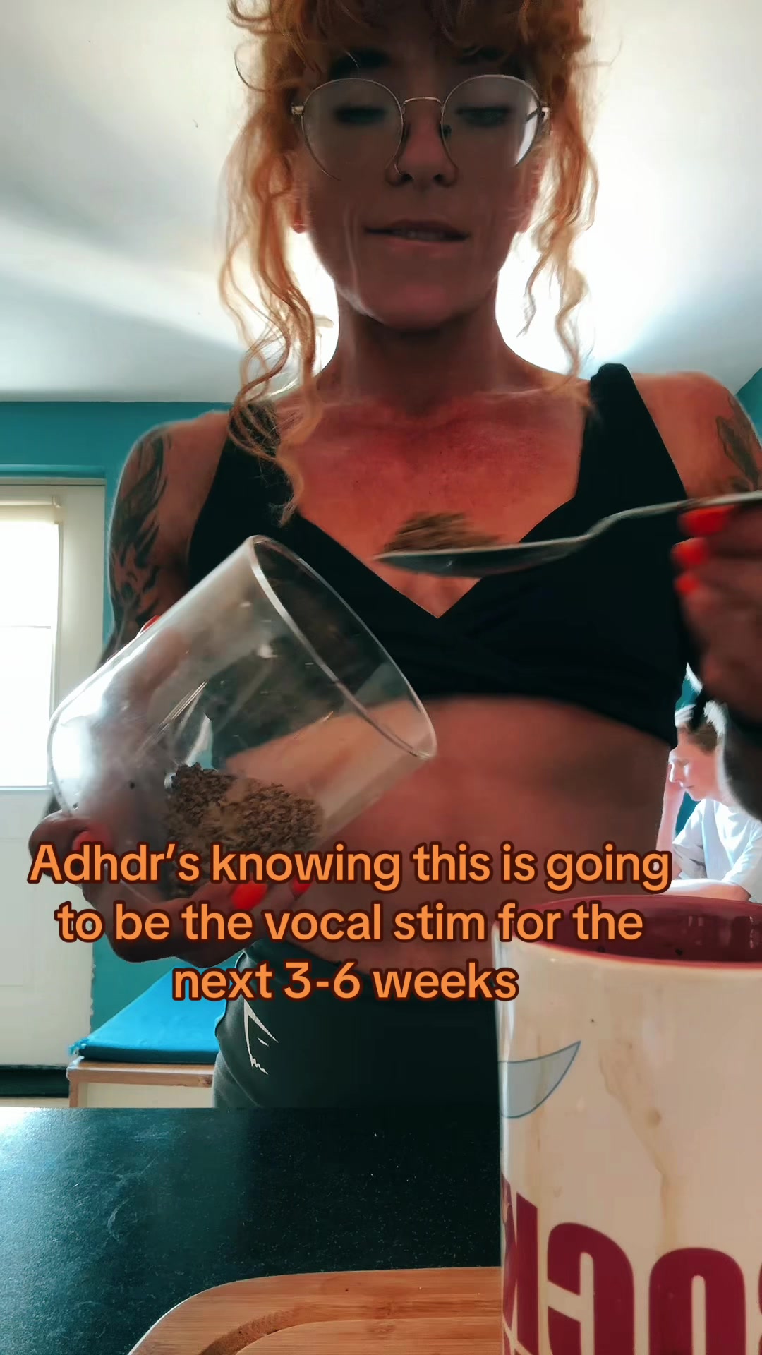 @K-shredz