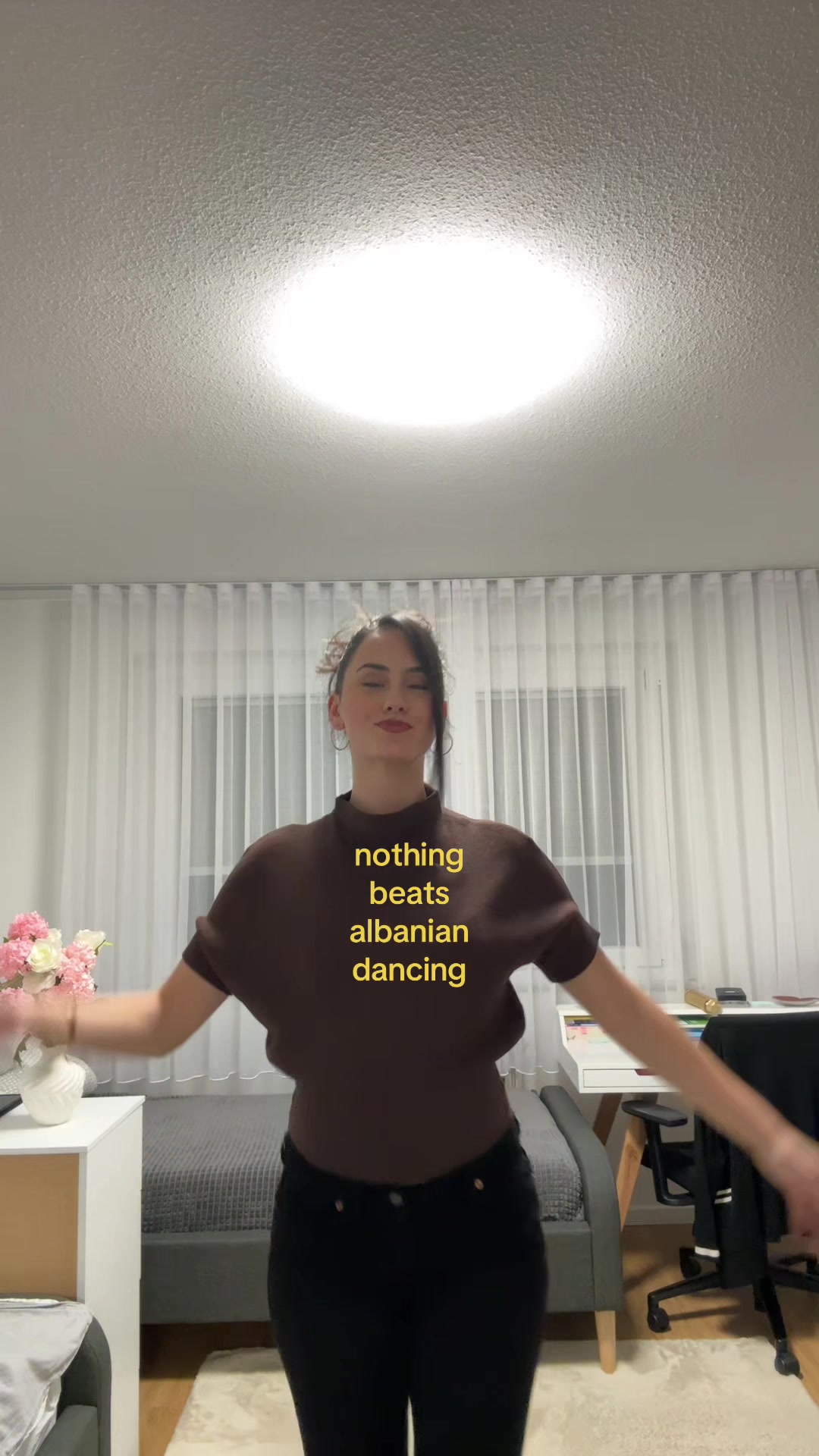 @𝐸𝐿𝒮𝒜🪭