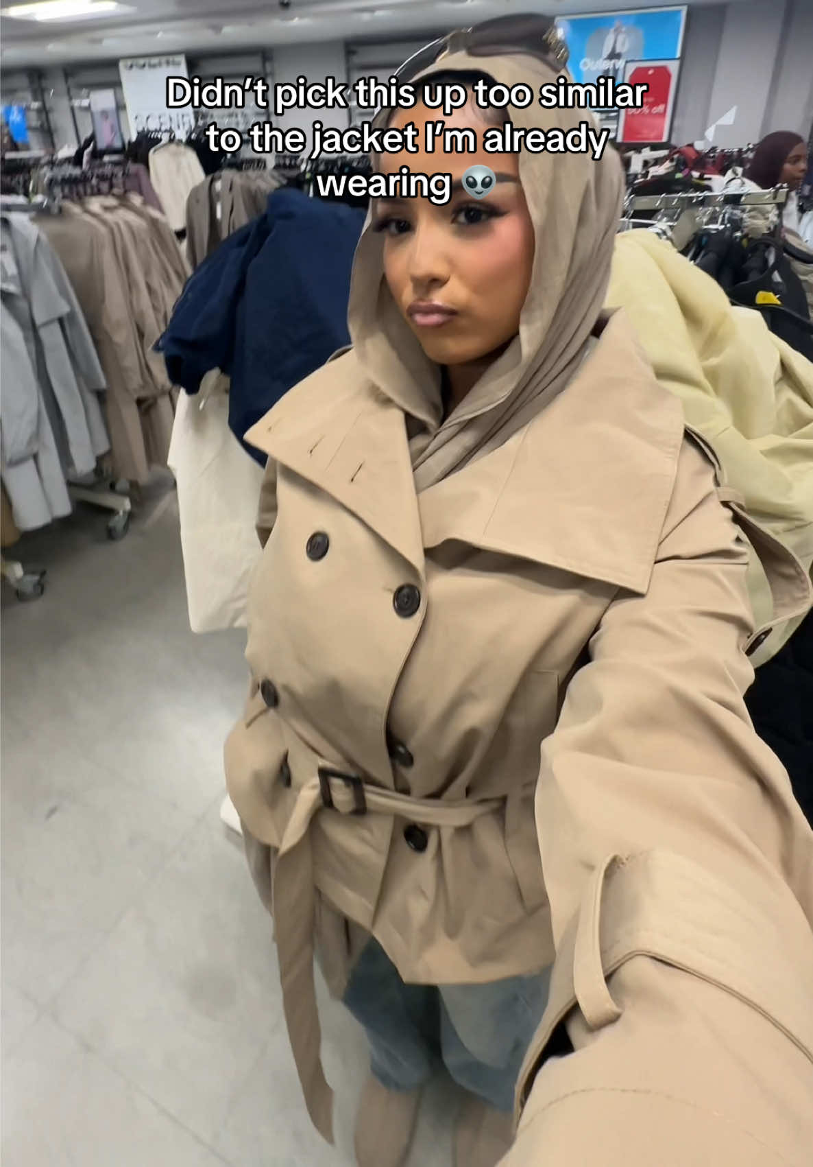 @Rohima 🍉