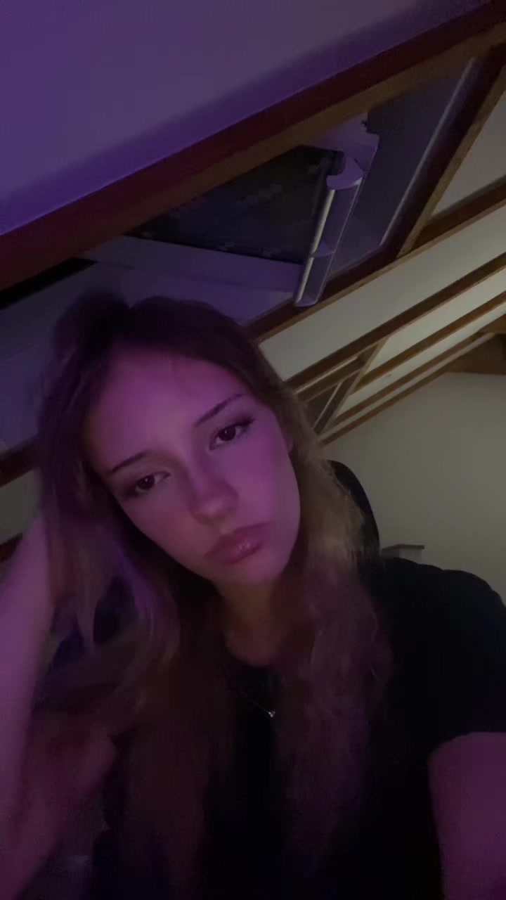@DianeDGN