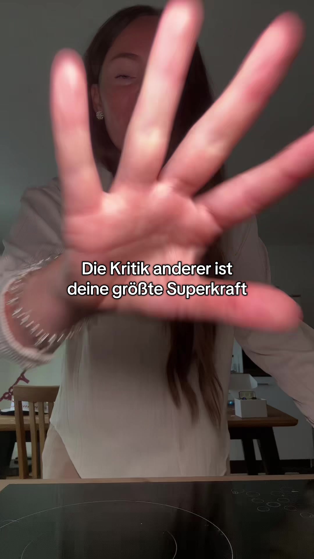 @mellismindset