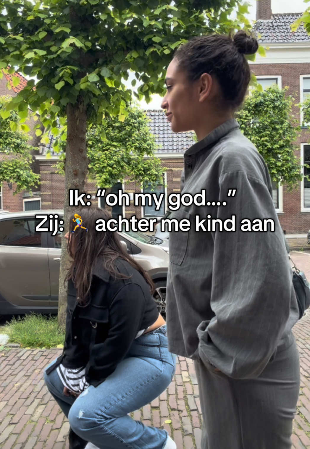 @Jadeylois