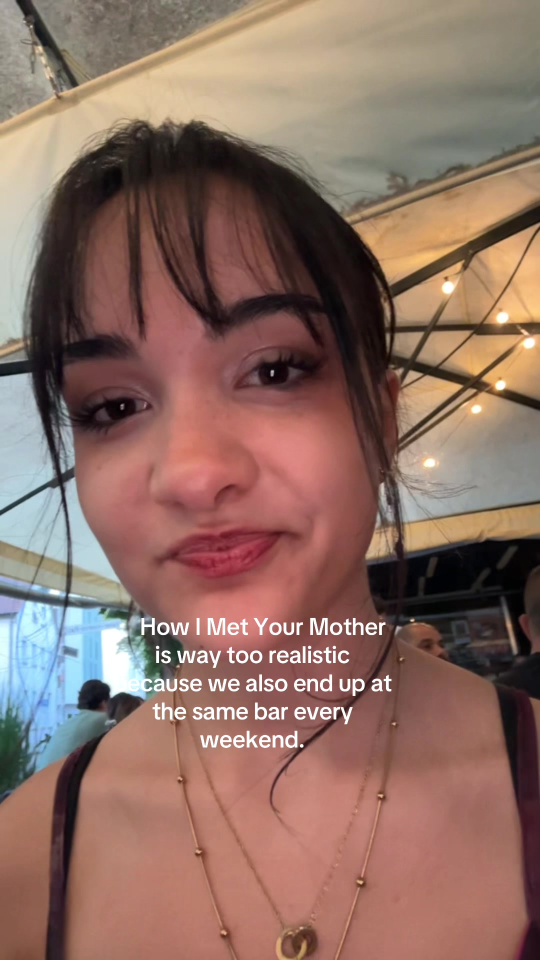 @du0checkst