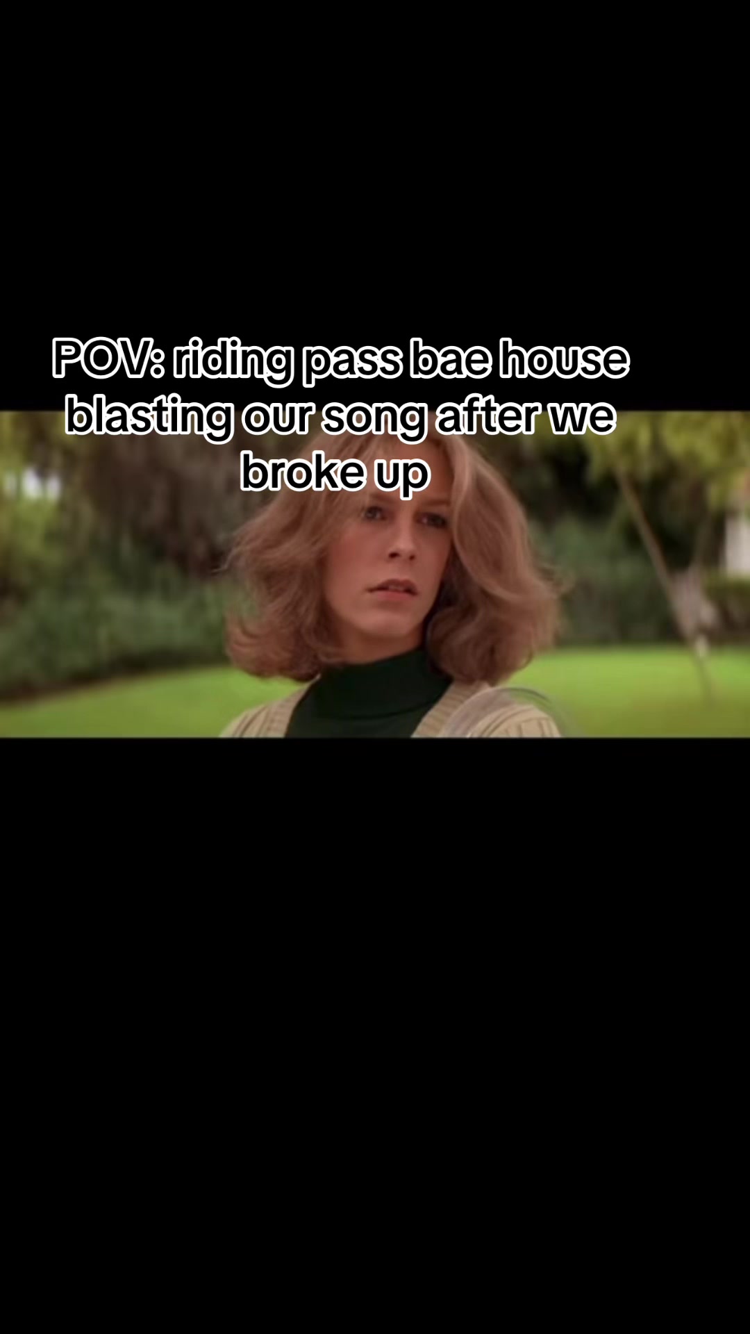 @BB COCO