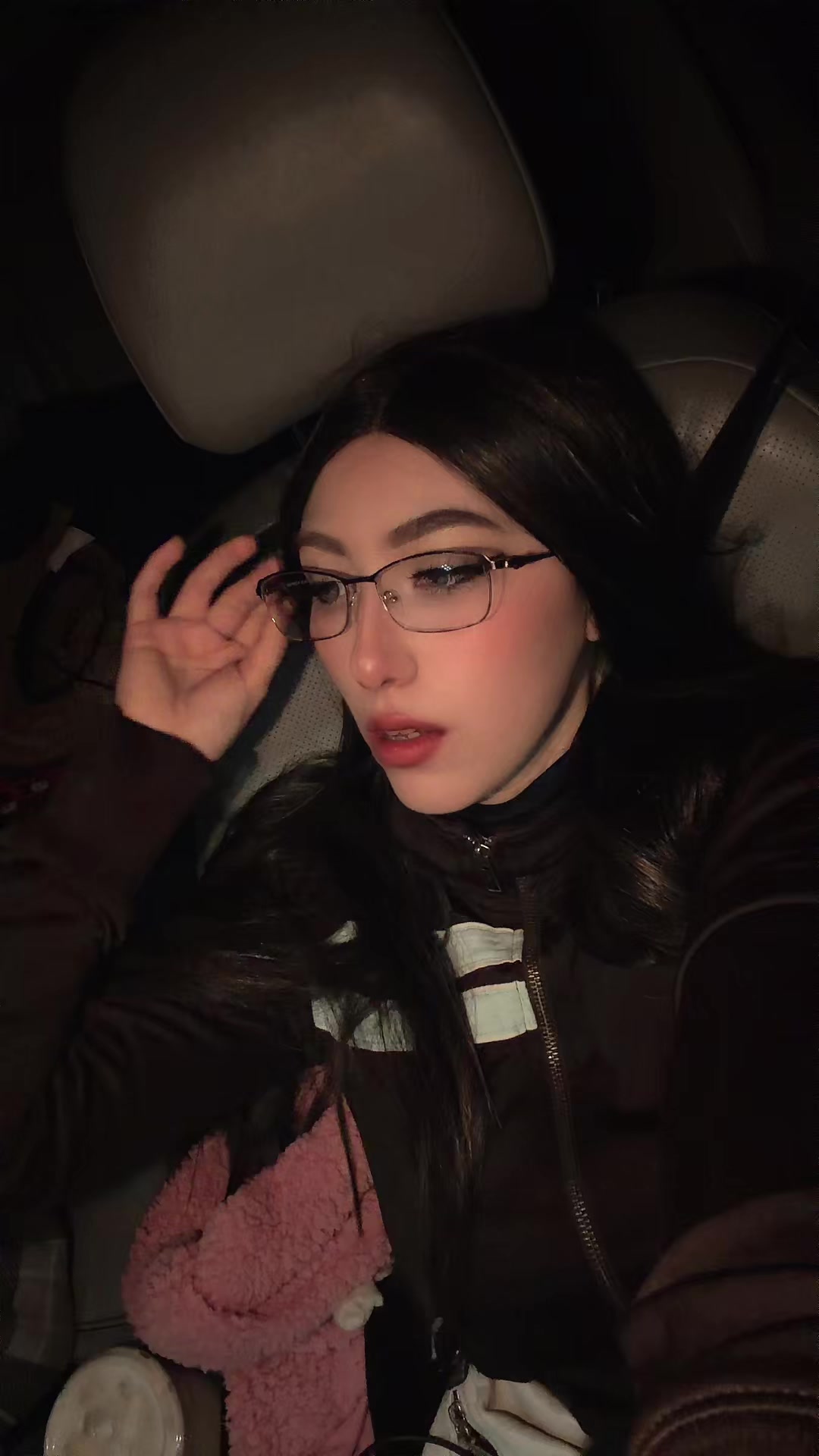 @Mariesdeleci