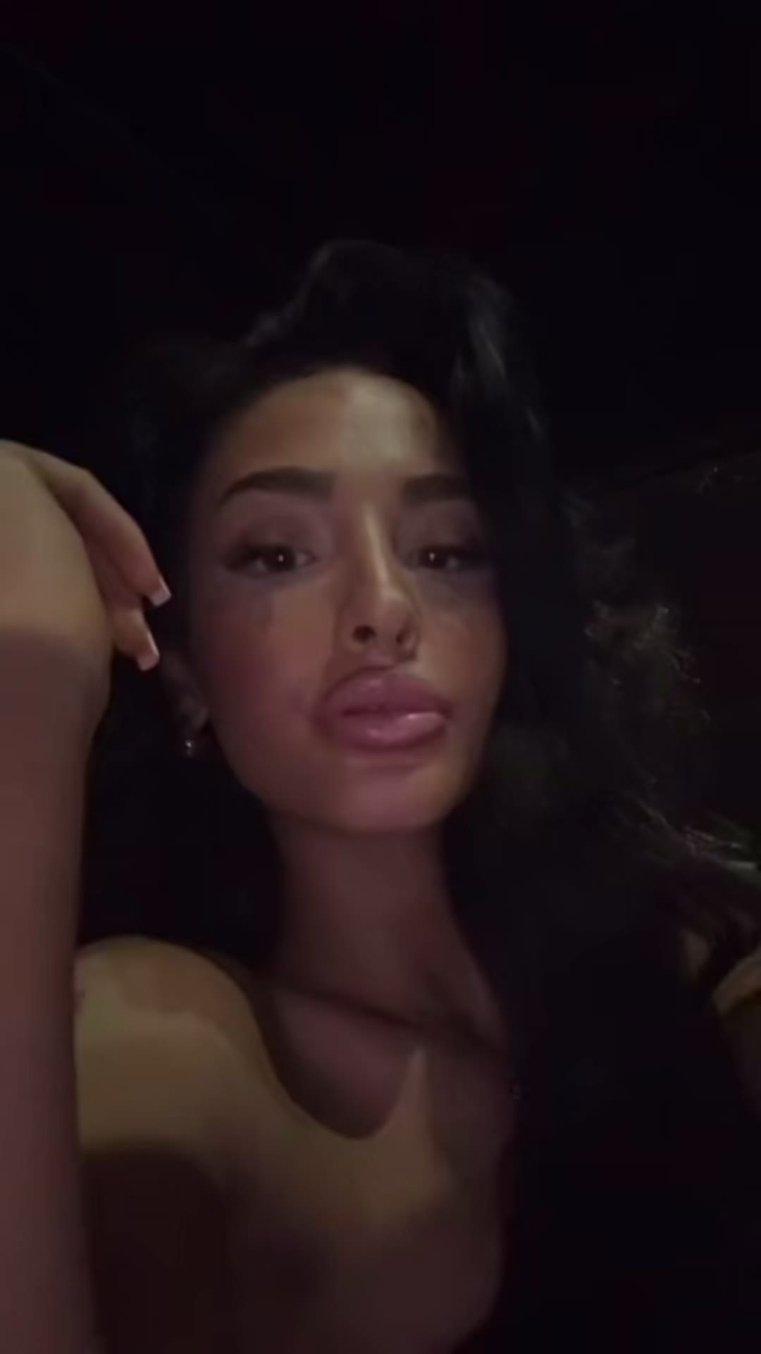@EDA