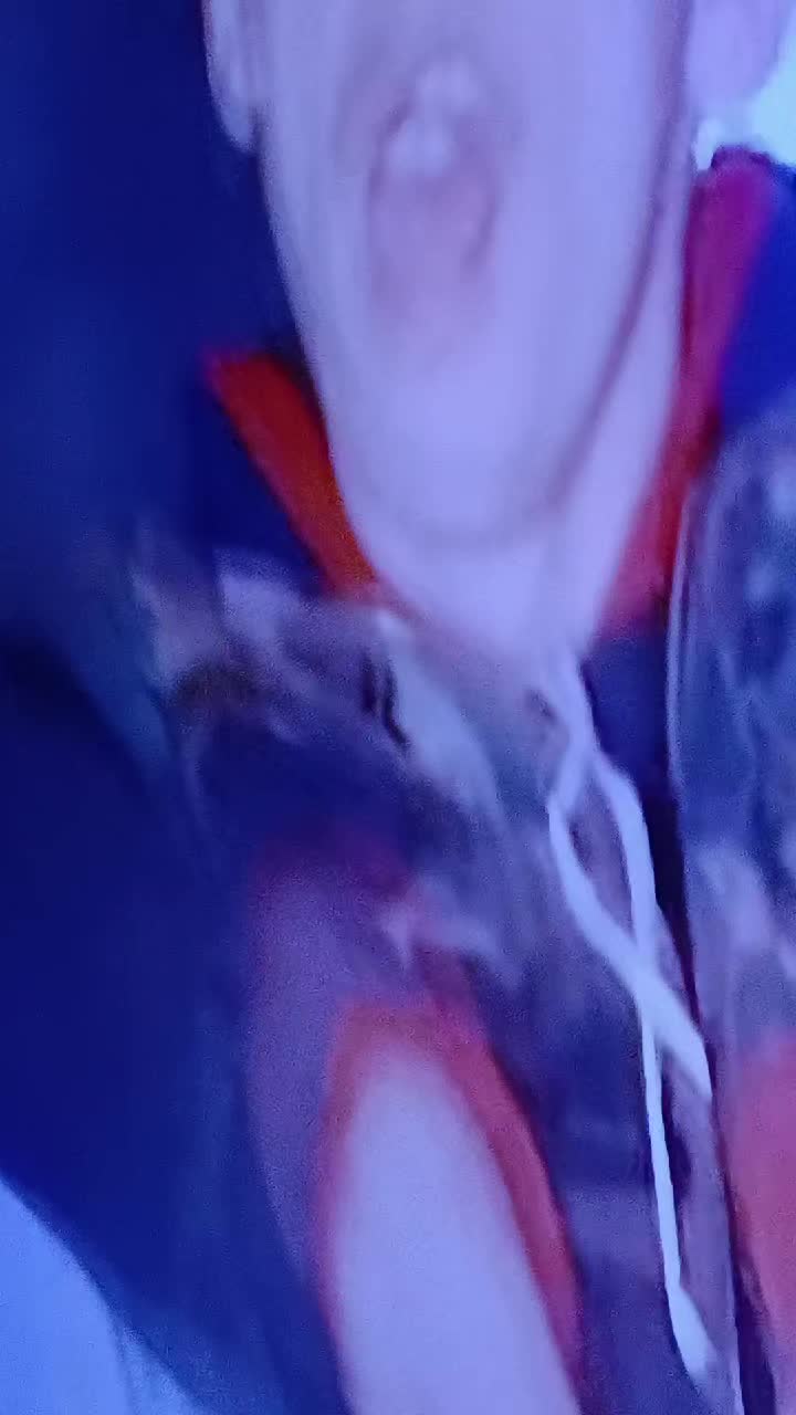 @Pablito1980