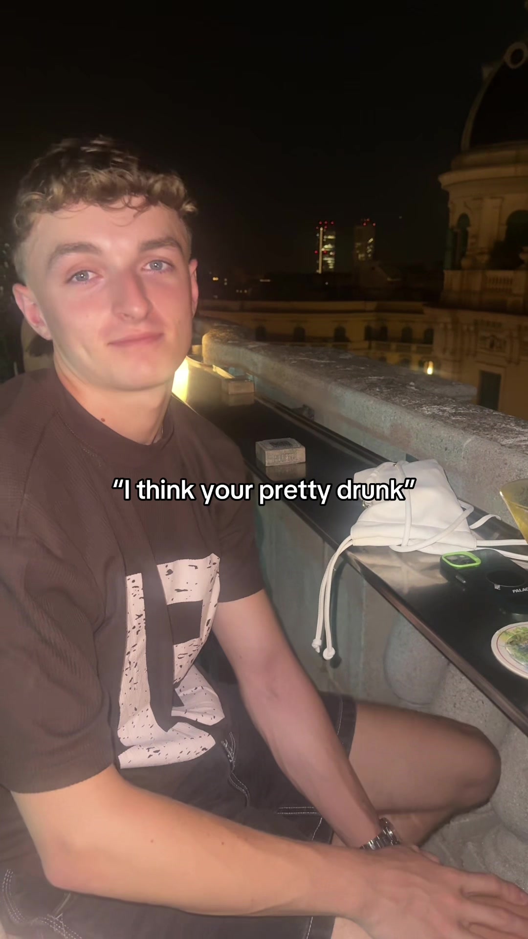@soph👸🏼