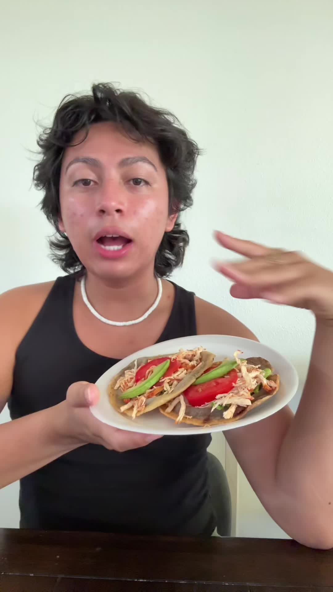 @luistun_