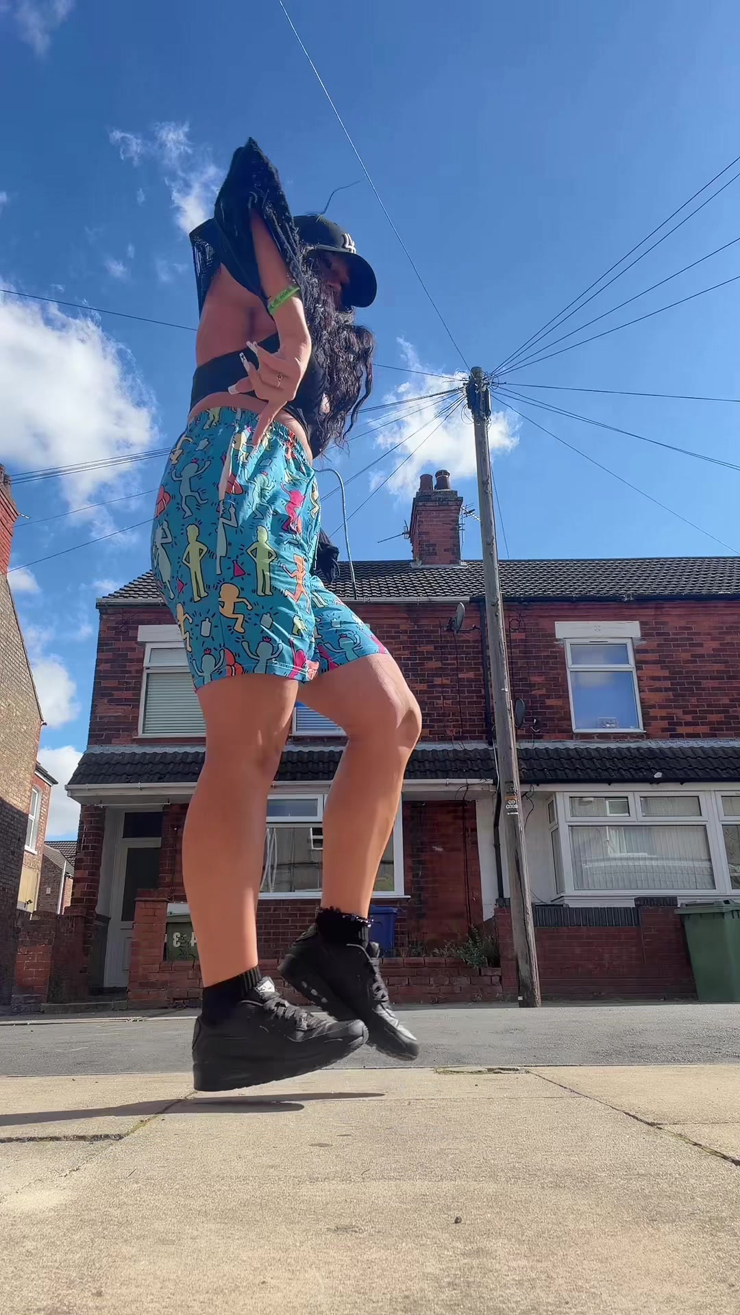 @mary-lou🦘🔈