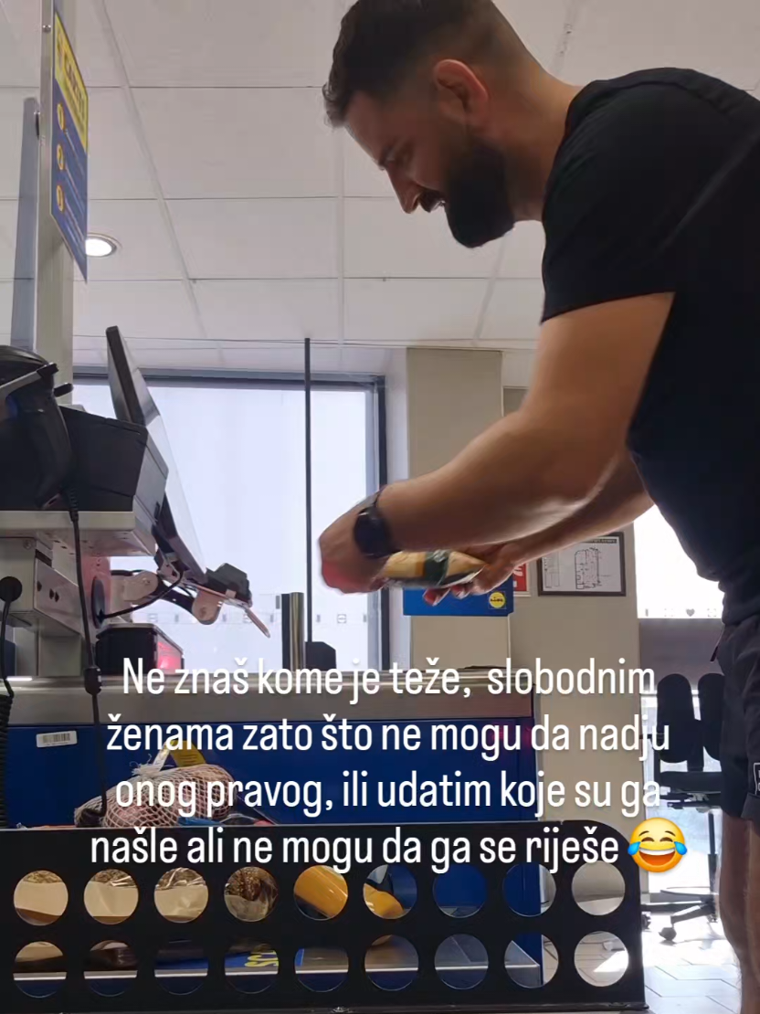 @djuvegija