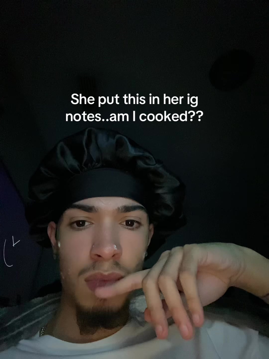 @￼