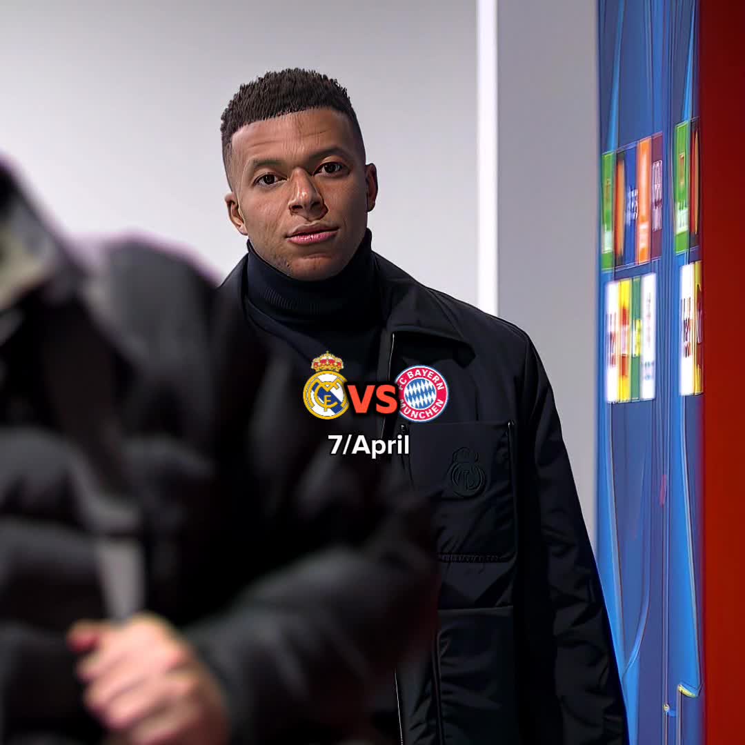 @kylian___3