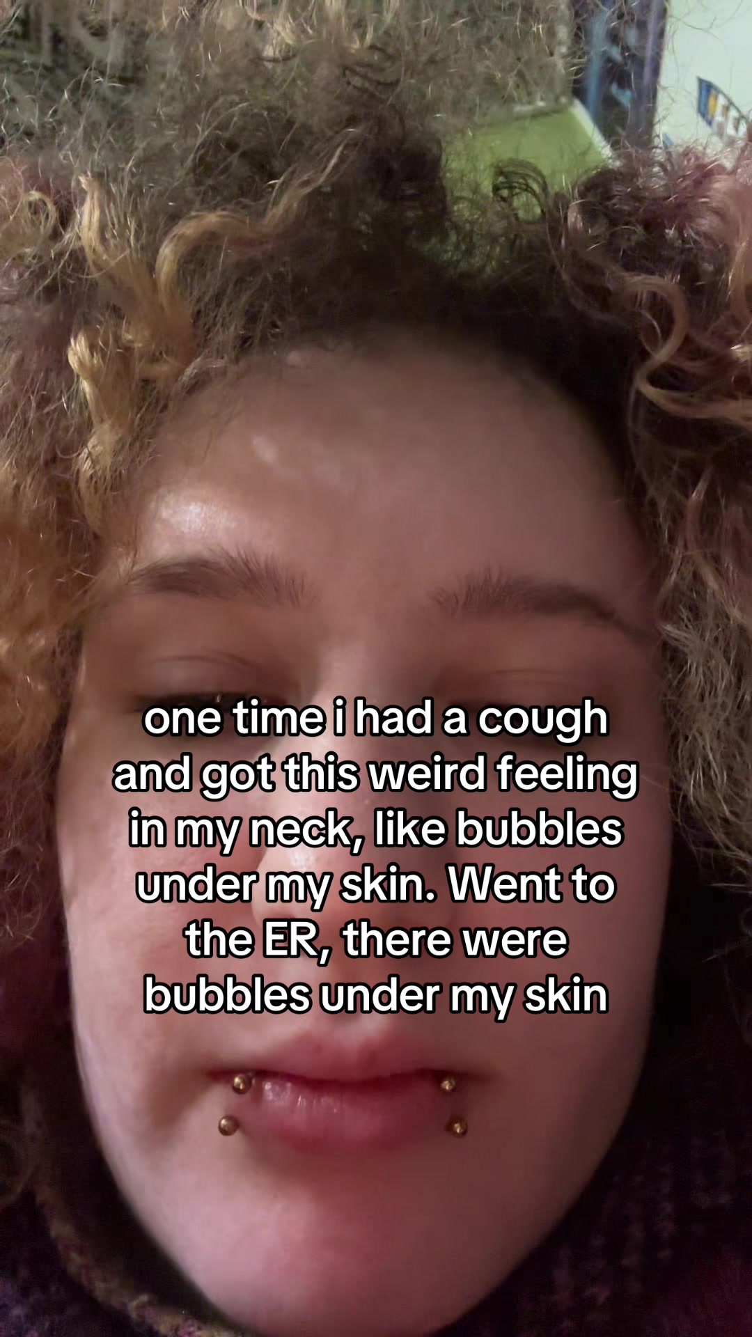 @al