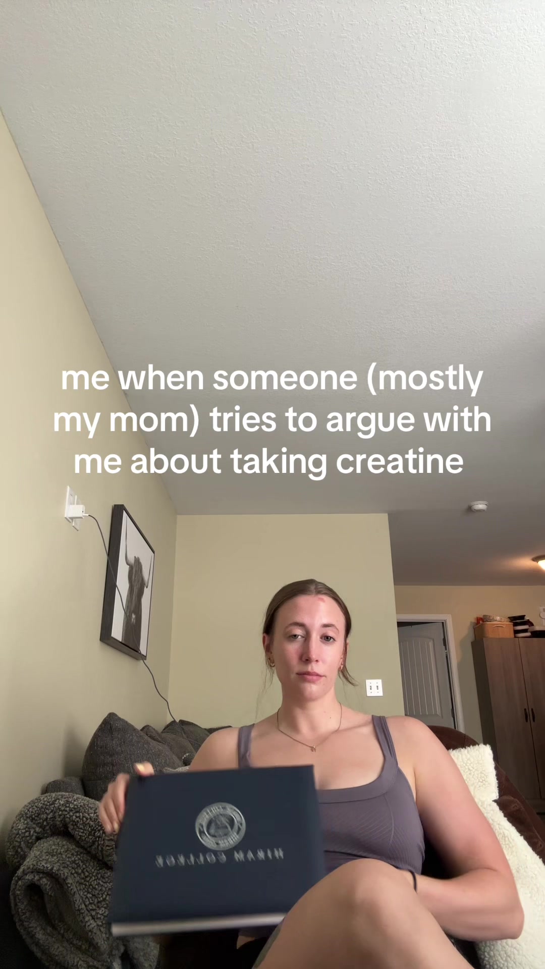 @meaghan.stafford