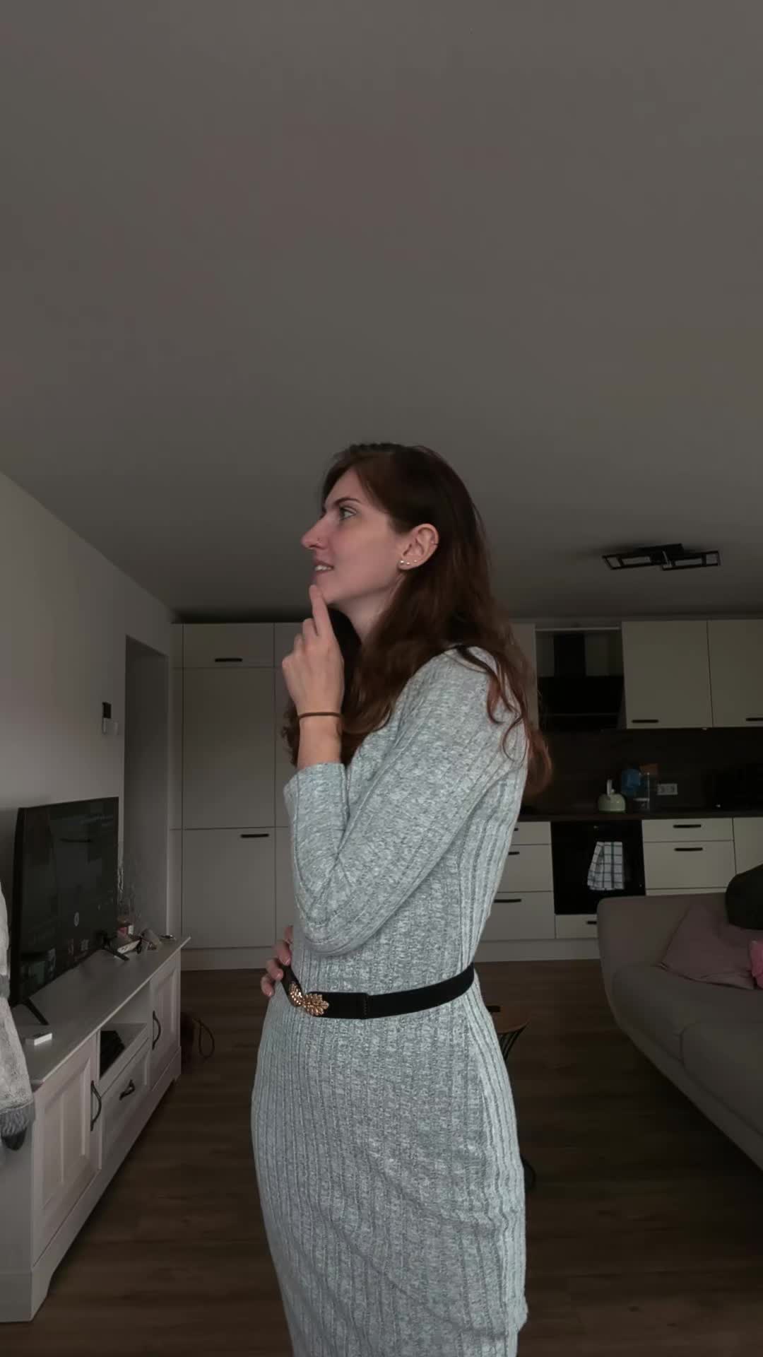 @Löwin❀