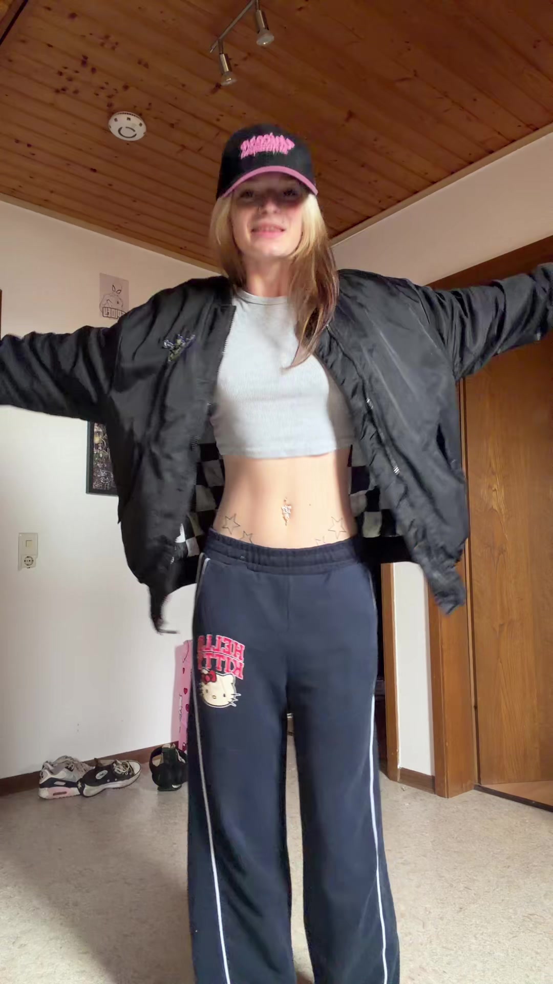 @YOLO