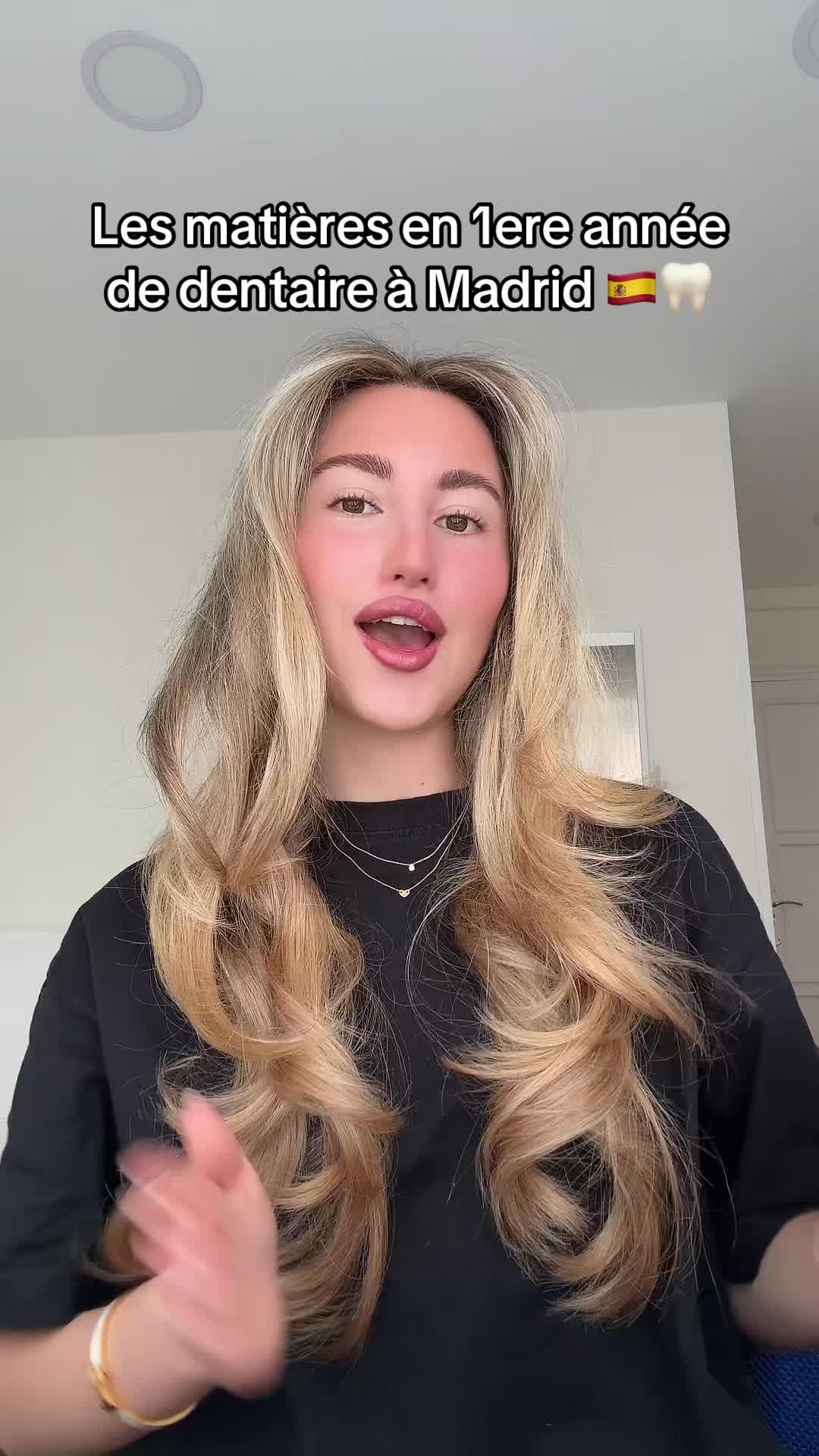 @M&eacute; 👑
