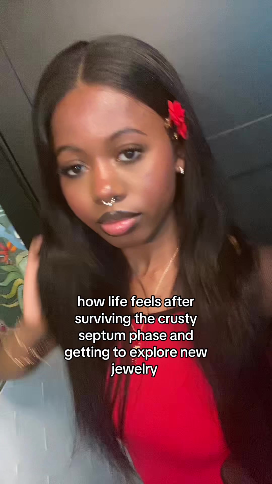 @Dani 💥