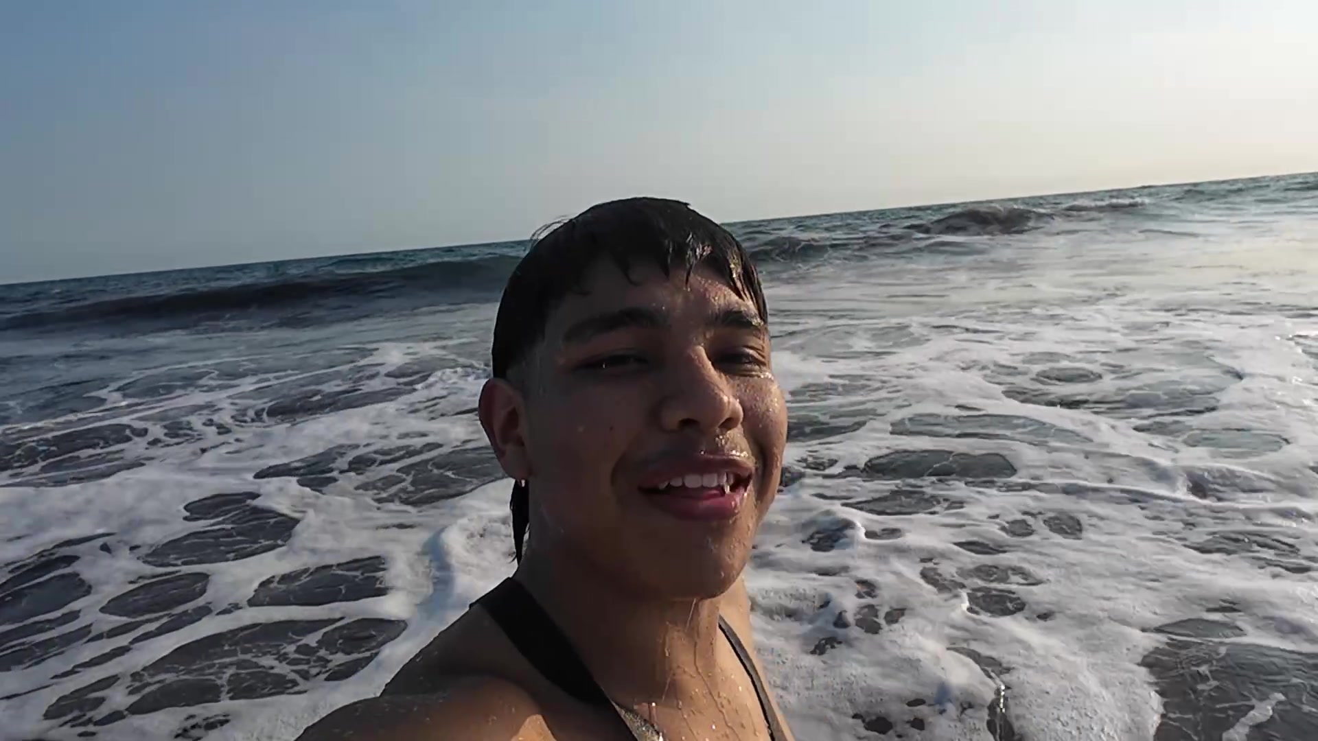 @marcoReyyy