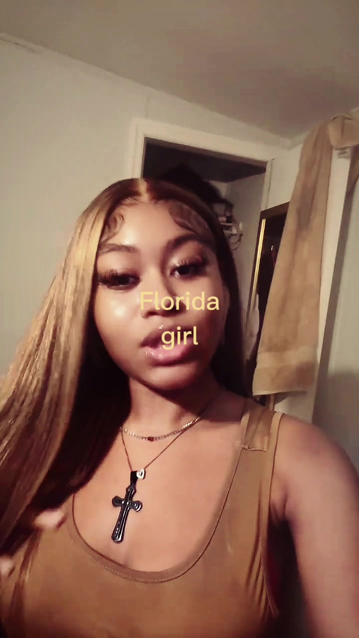 @Kaiahdamenace