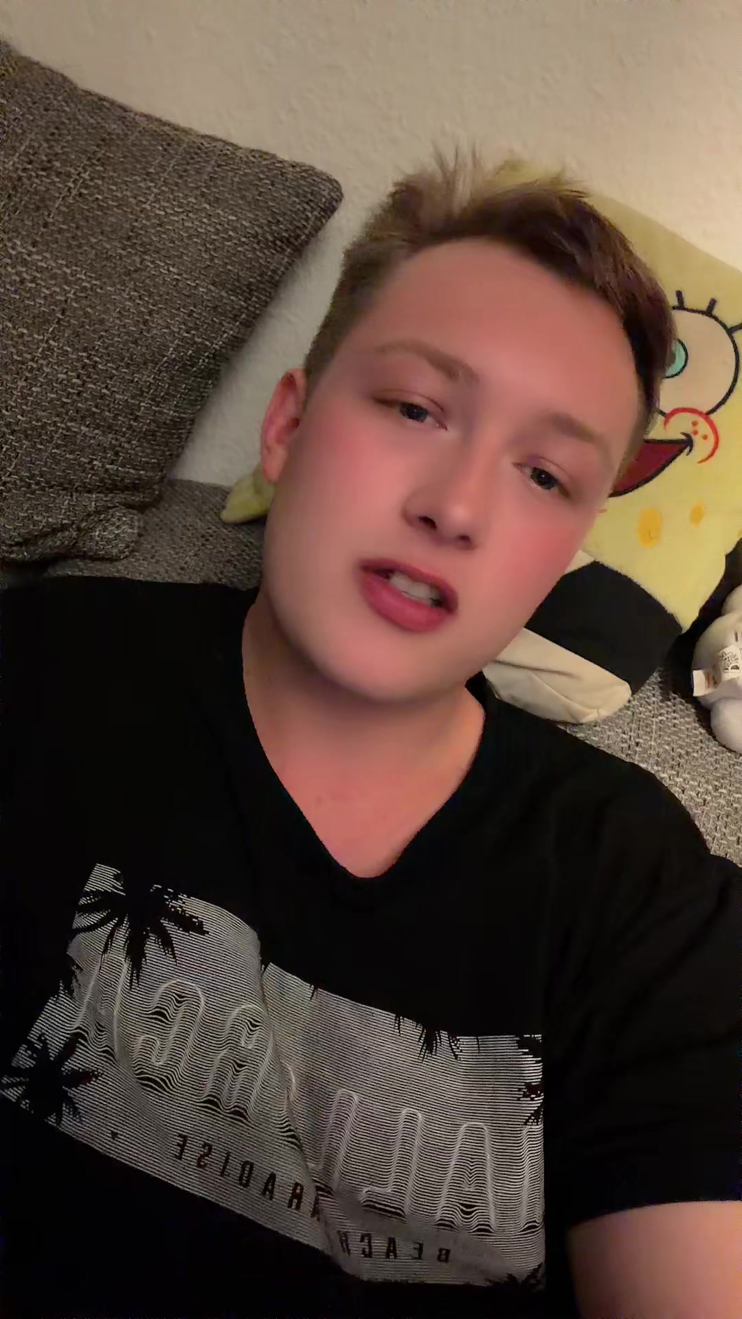 @nixo1312