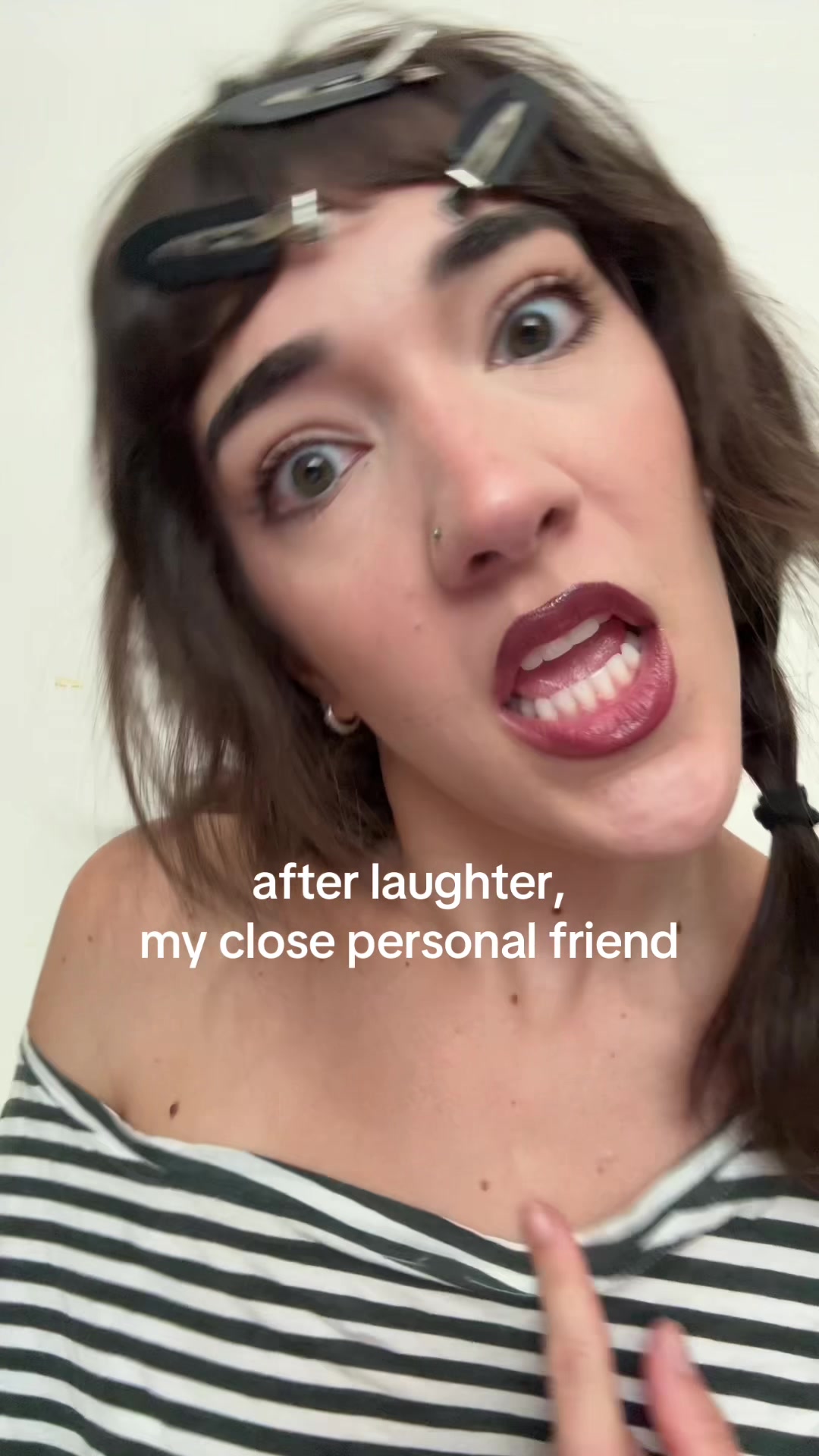 @kiki