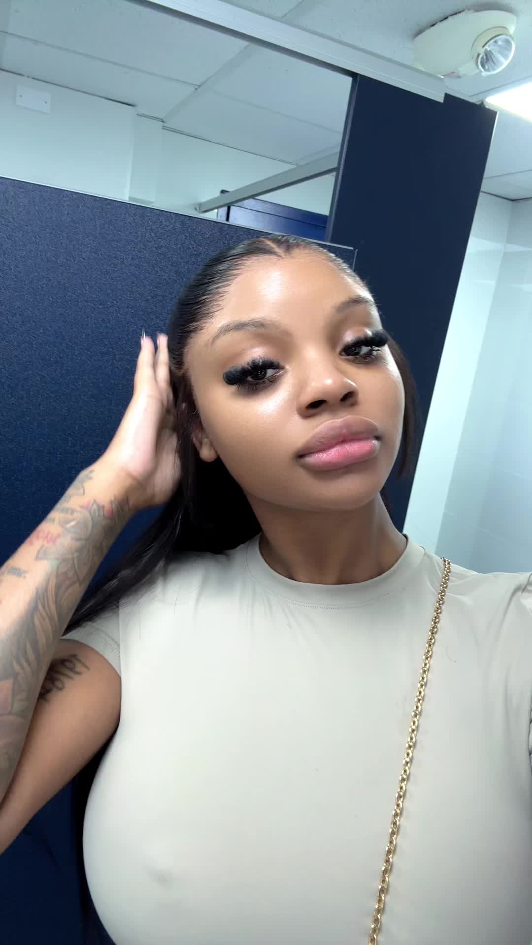 @theereallshaunzii
