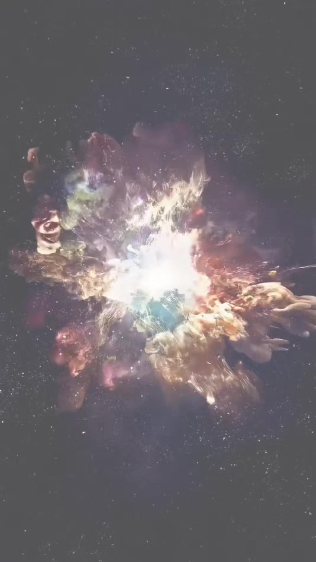 @🙏