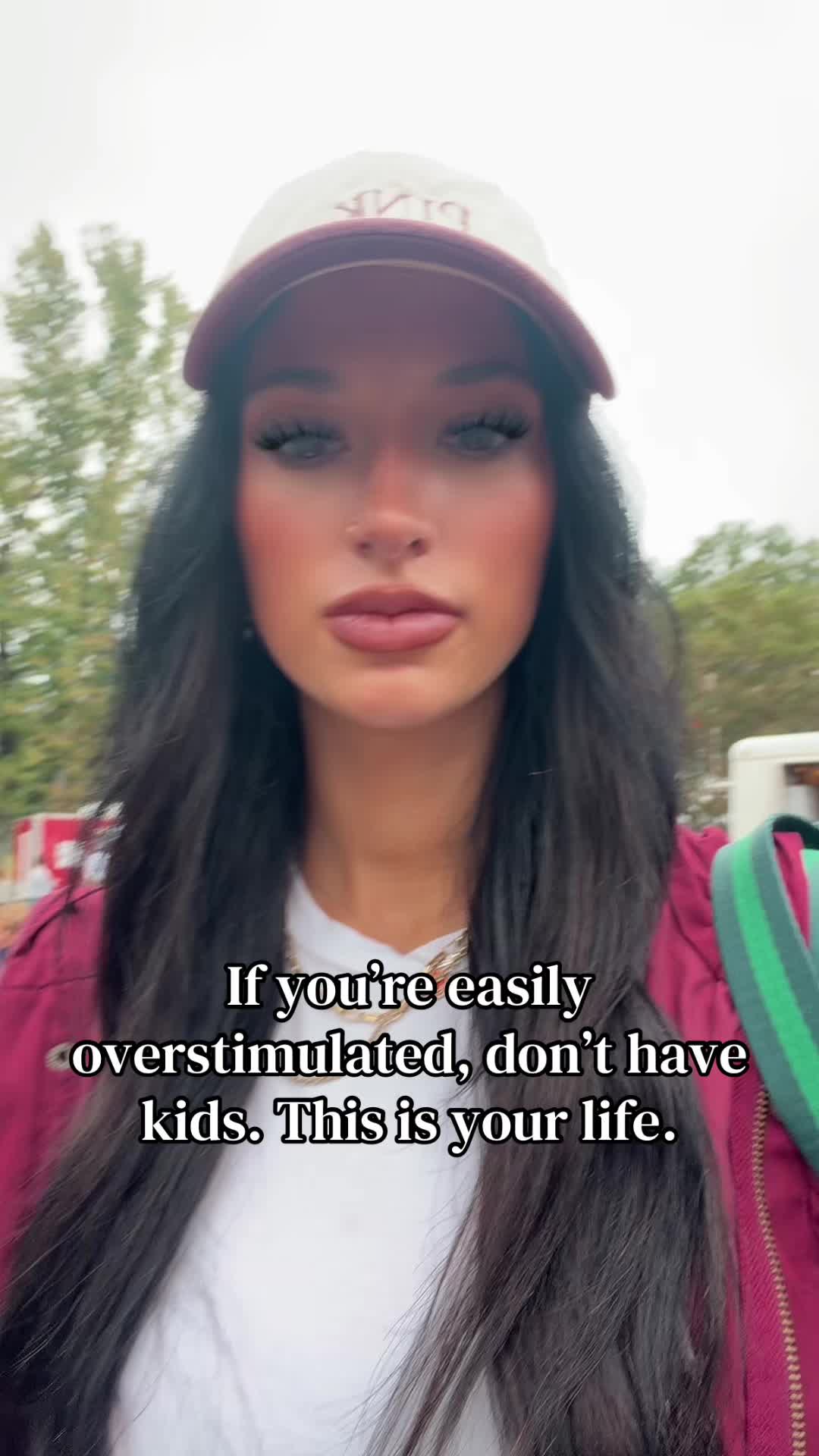 @KineticKaylaa