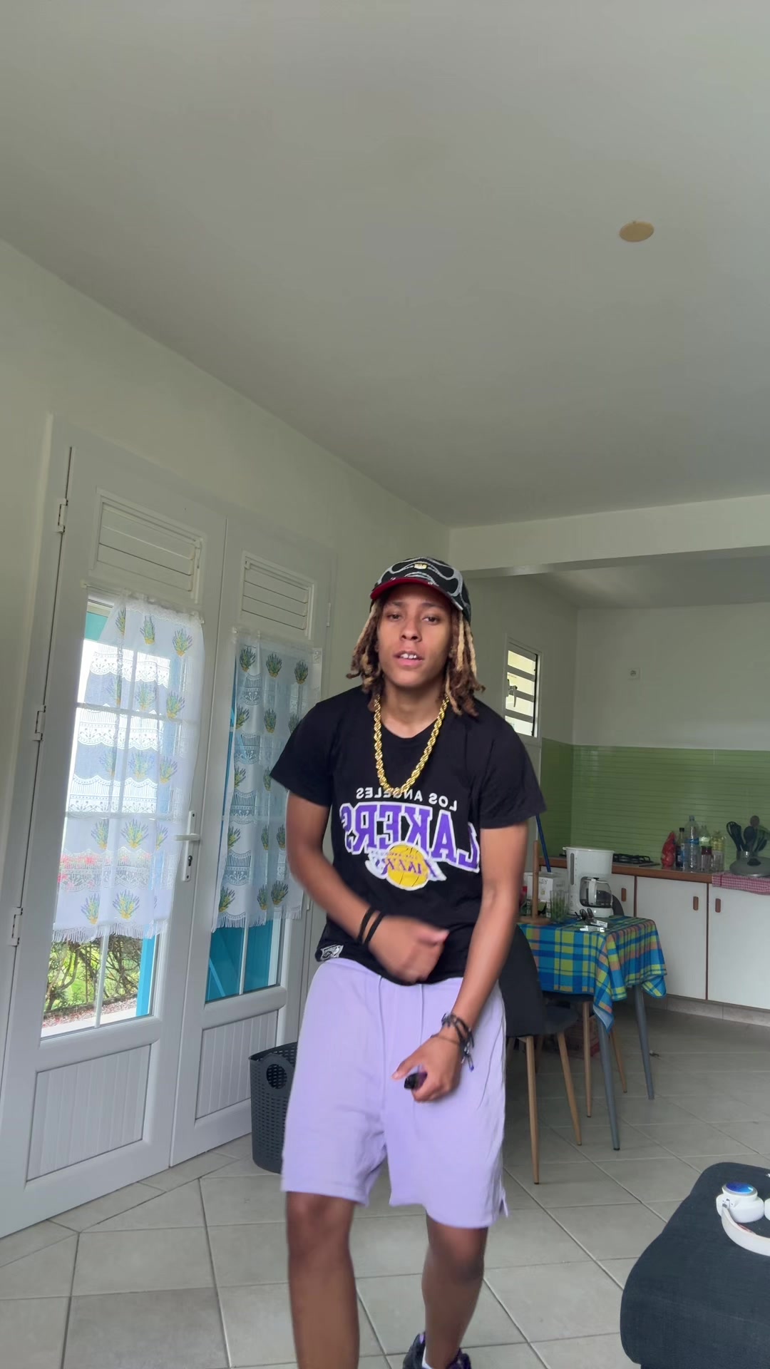 @Niako🇲🇶