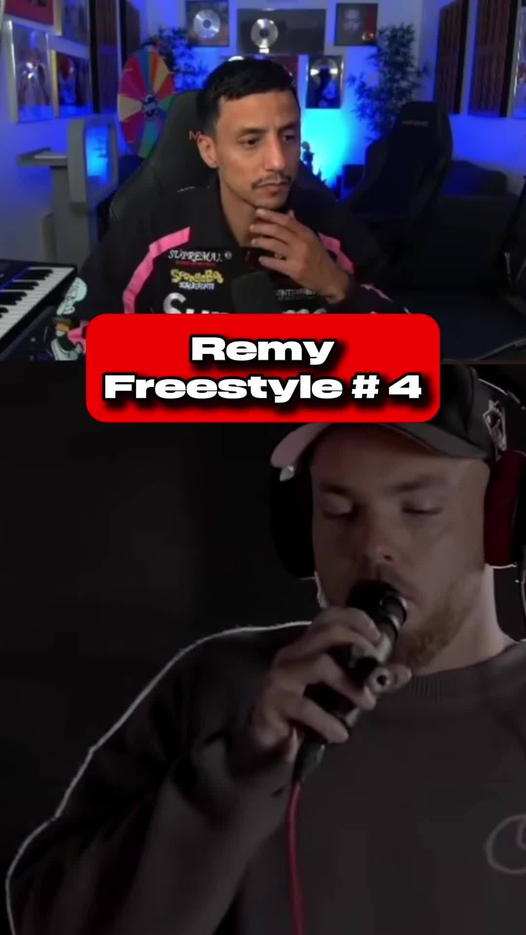 @Clip2Naskid🇧🇷