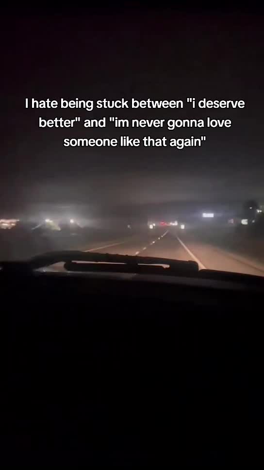 @ThatBiker.Edits
