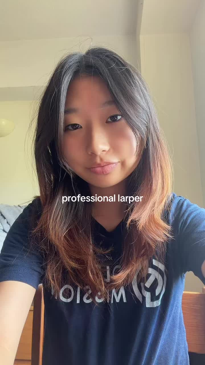 @anna