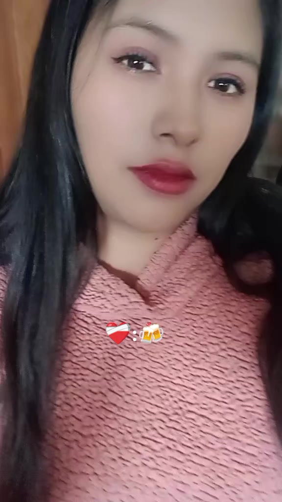 @Estrella 💫