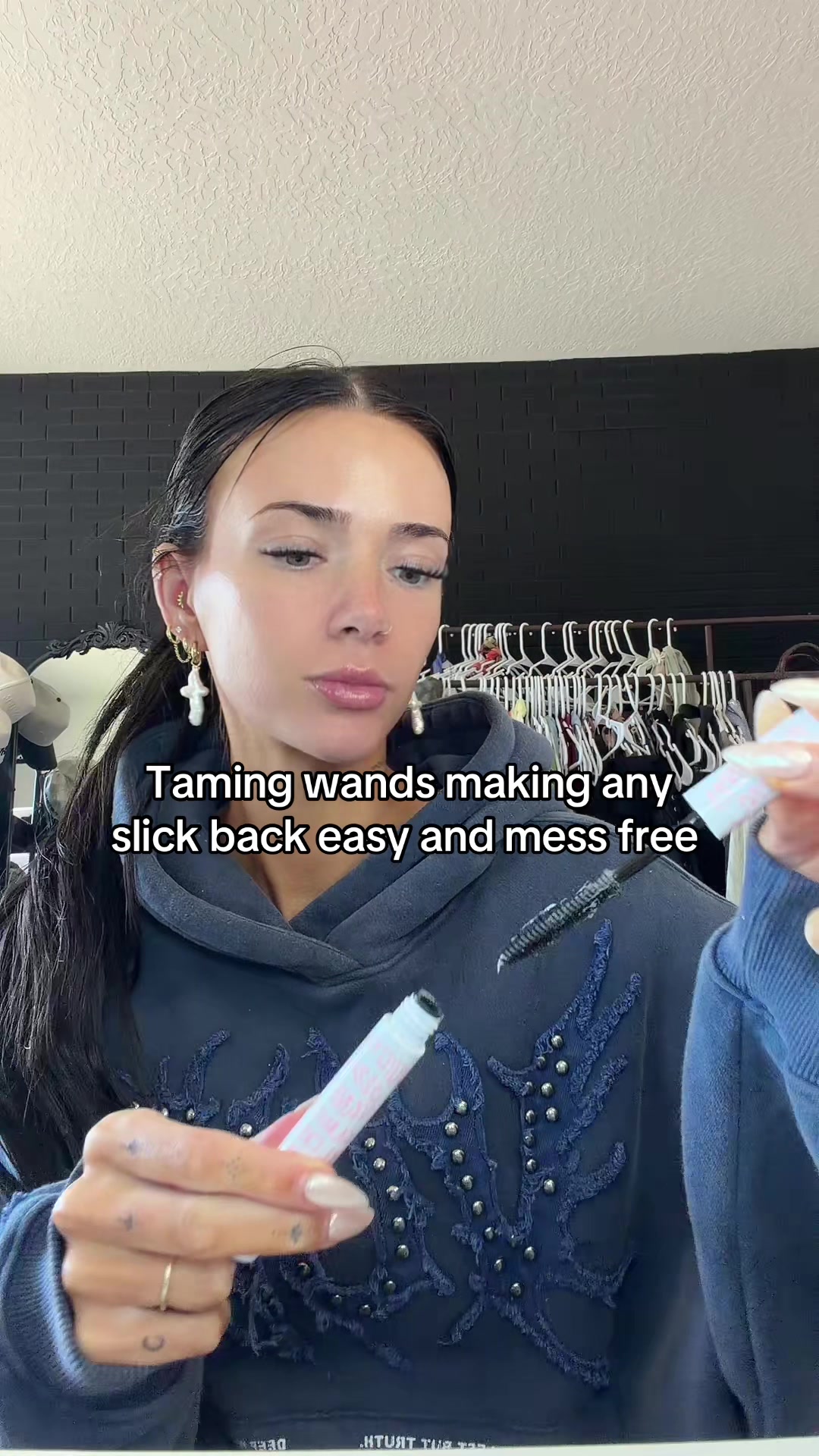 @shelbyykim