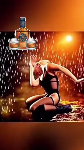@Crystal_Lake_Krueger