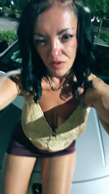@Justjokn’