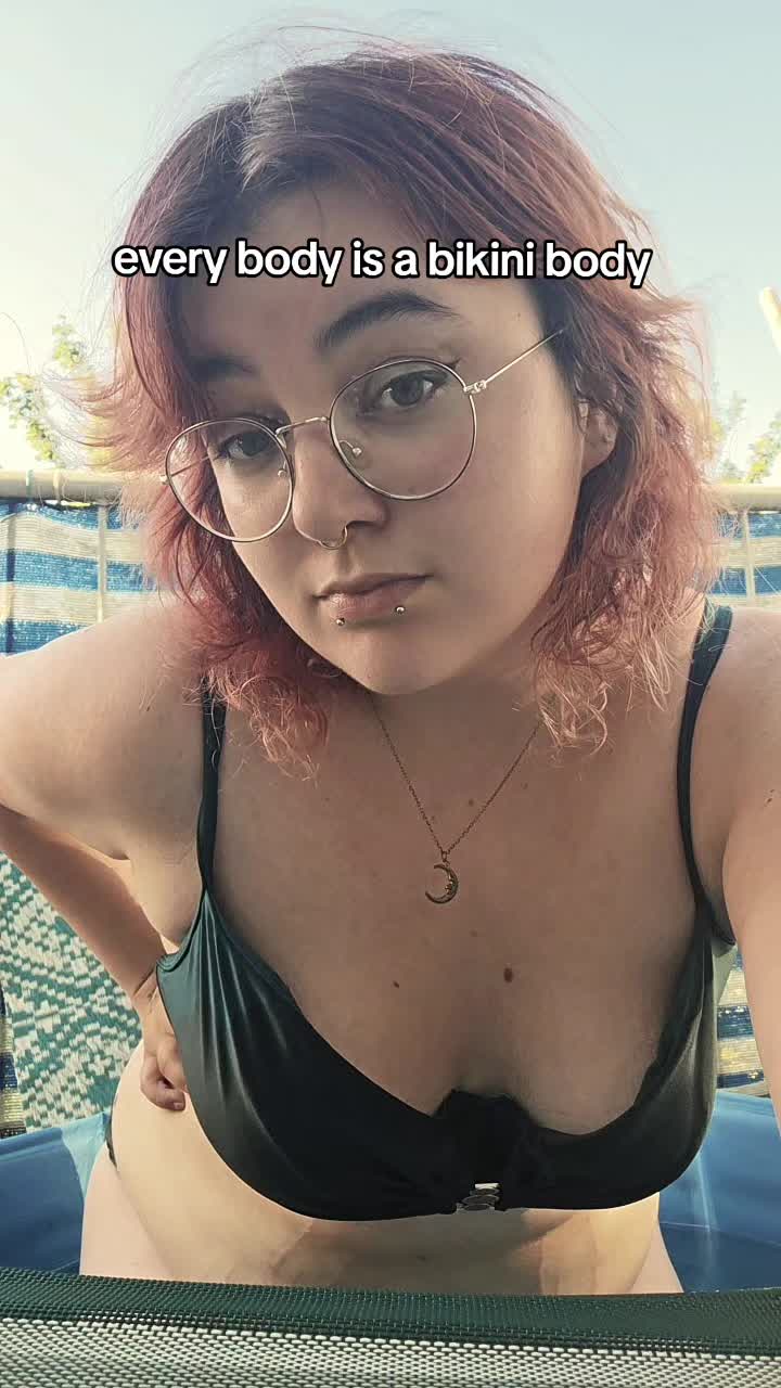 @nichoJUJU'S WIFE.