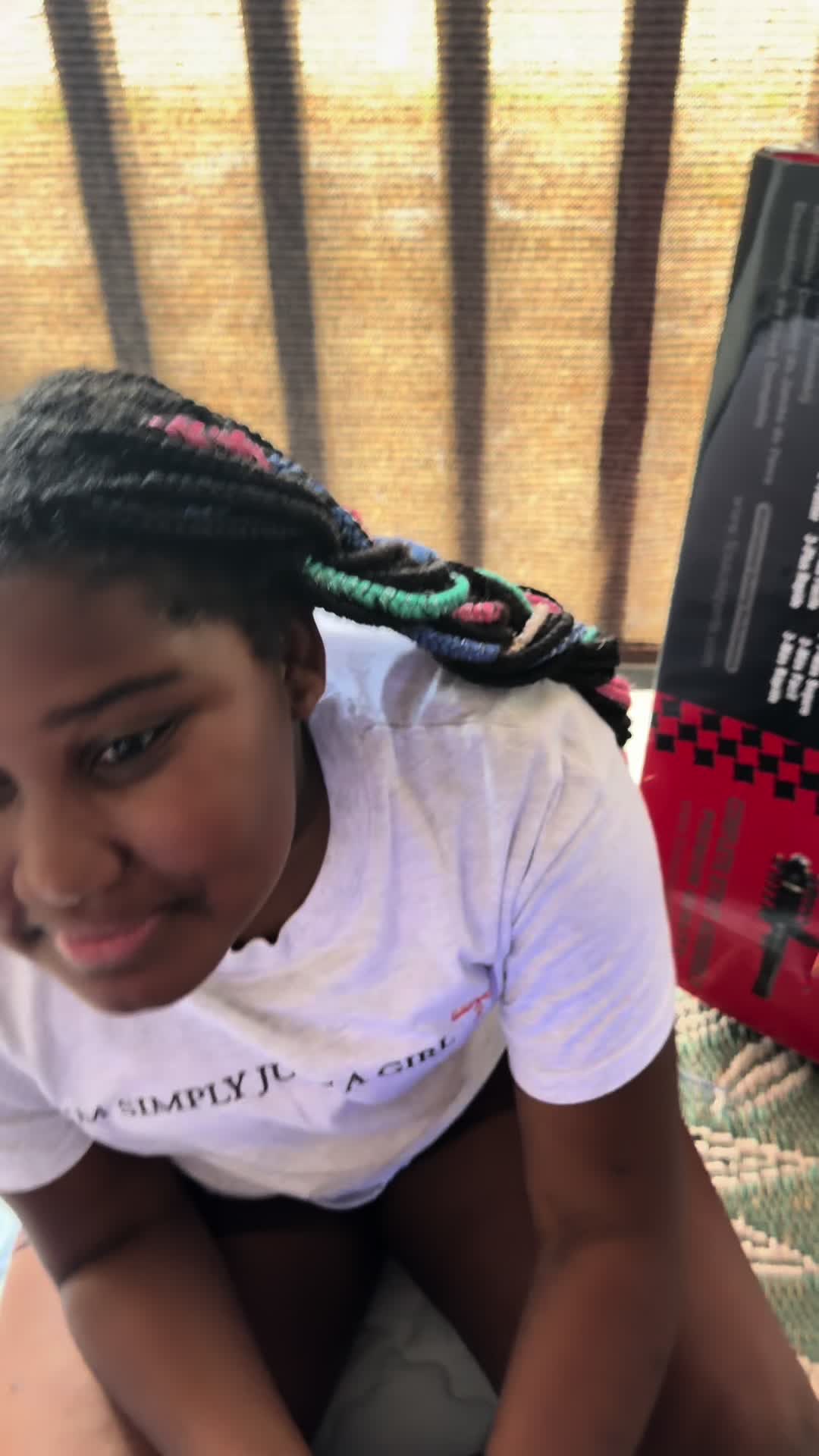 @Jaylin🧚🏾♀️✨