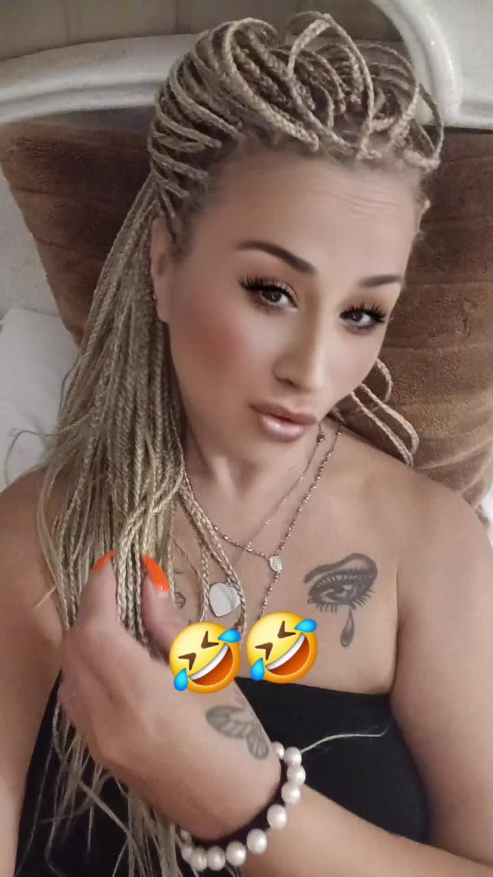 @bellasiciliana 72