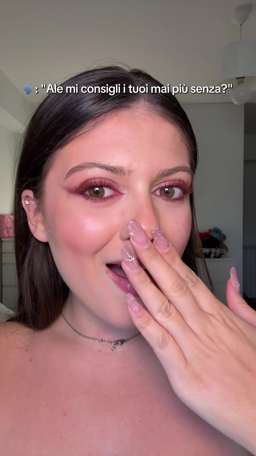 @Alessia | UGC & Beauty Creator
