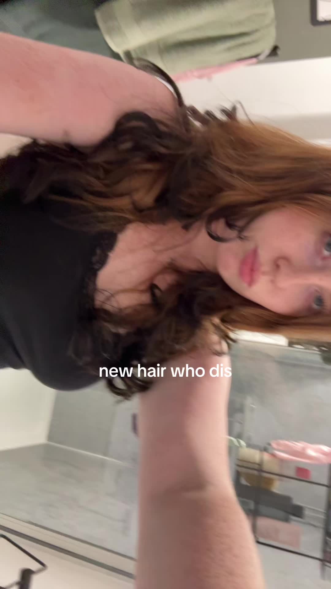 @meg⭐️💌🎀🍓