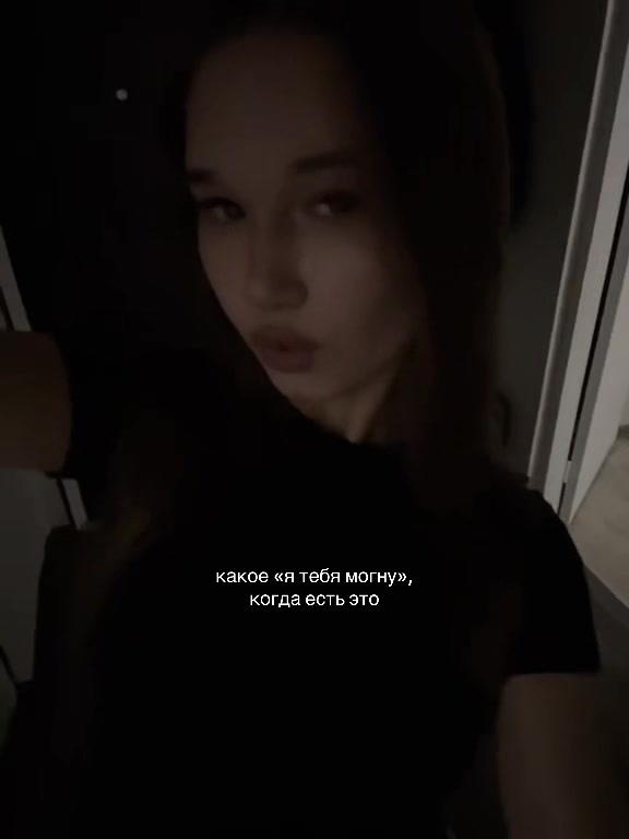 @𝓛𝓪𝓿𝓪𝓼𝓼𝓵. 🐾🤍