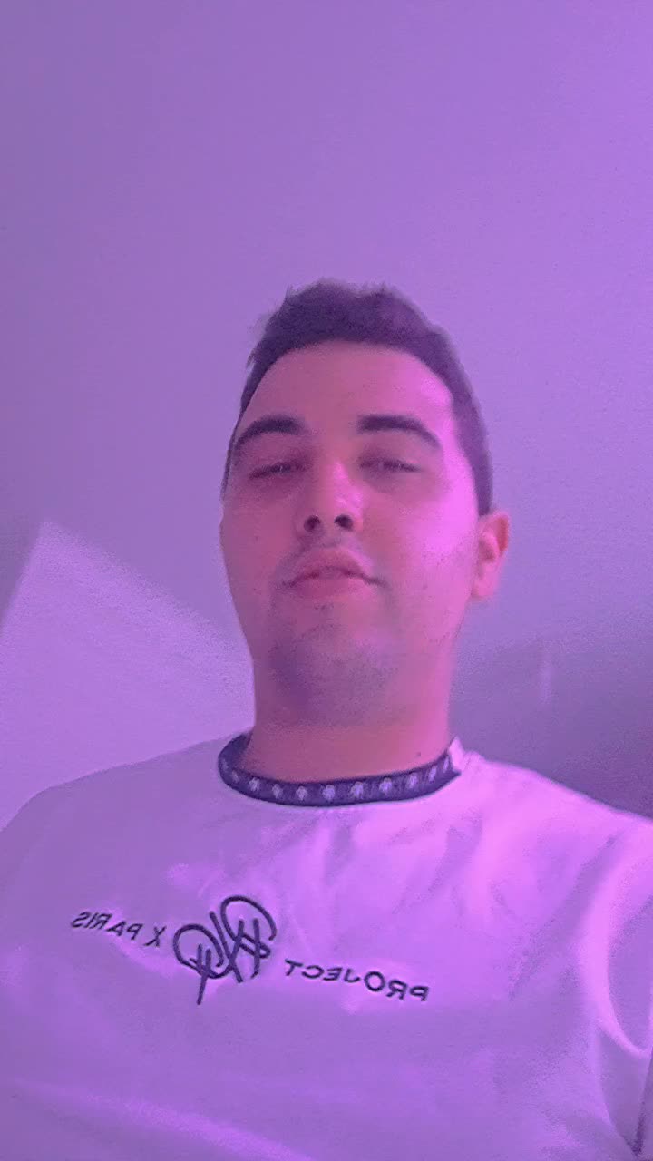 @_GAM❤️💤