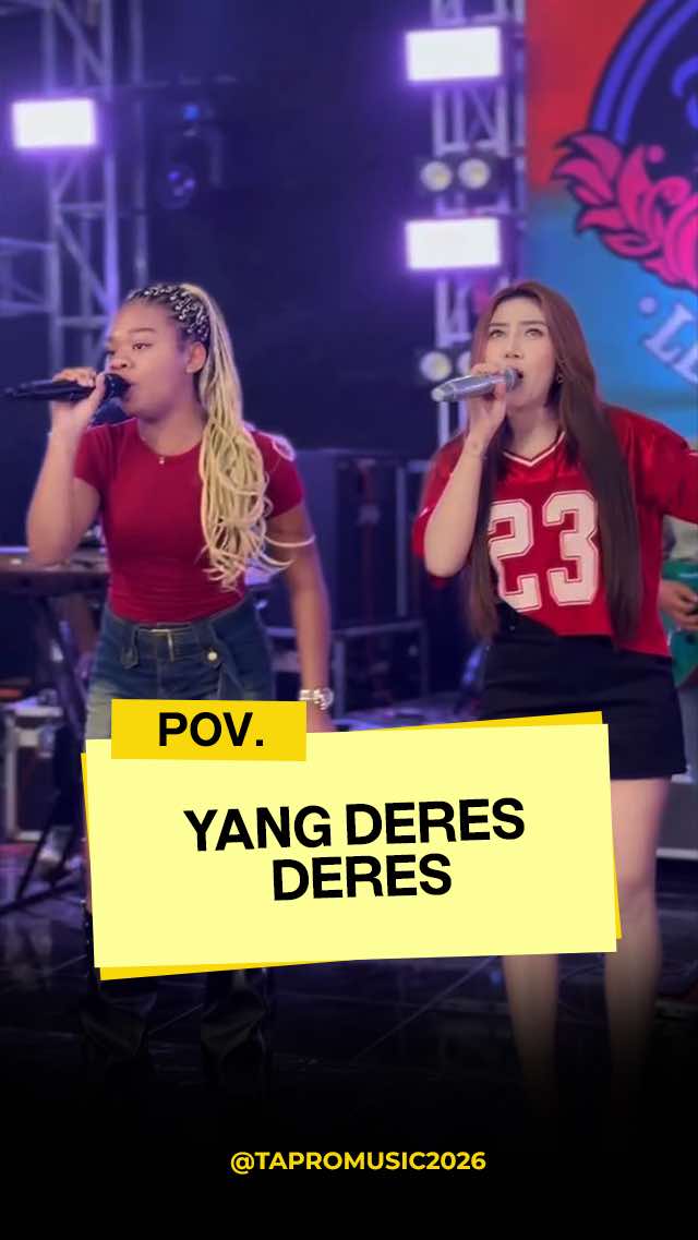 @TA PRO MUSIK OFFICIAL