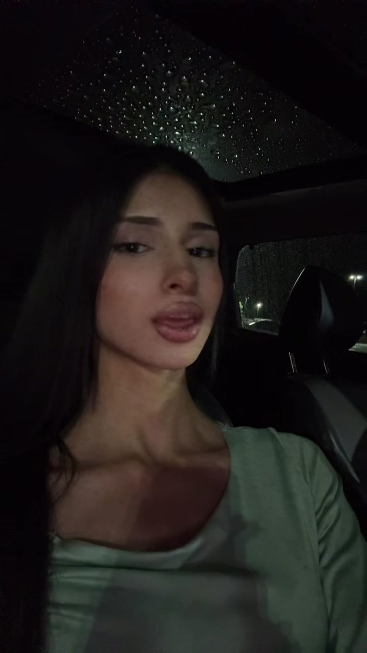 @alishakash1