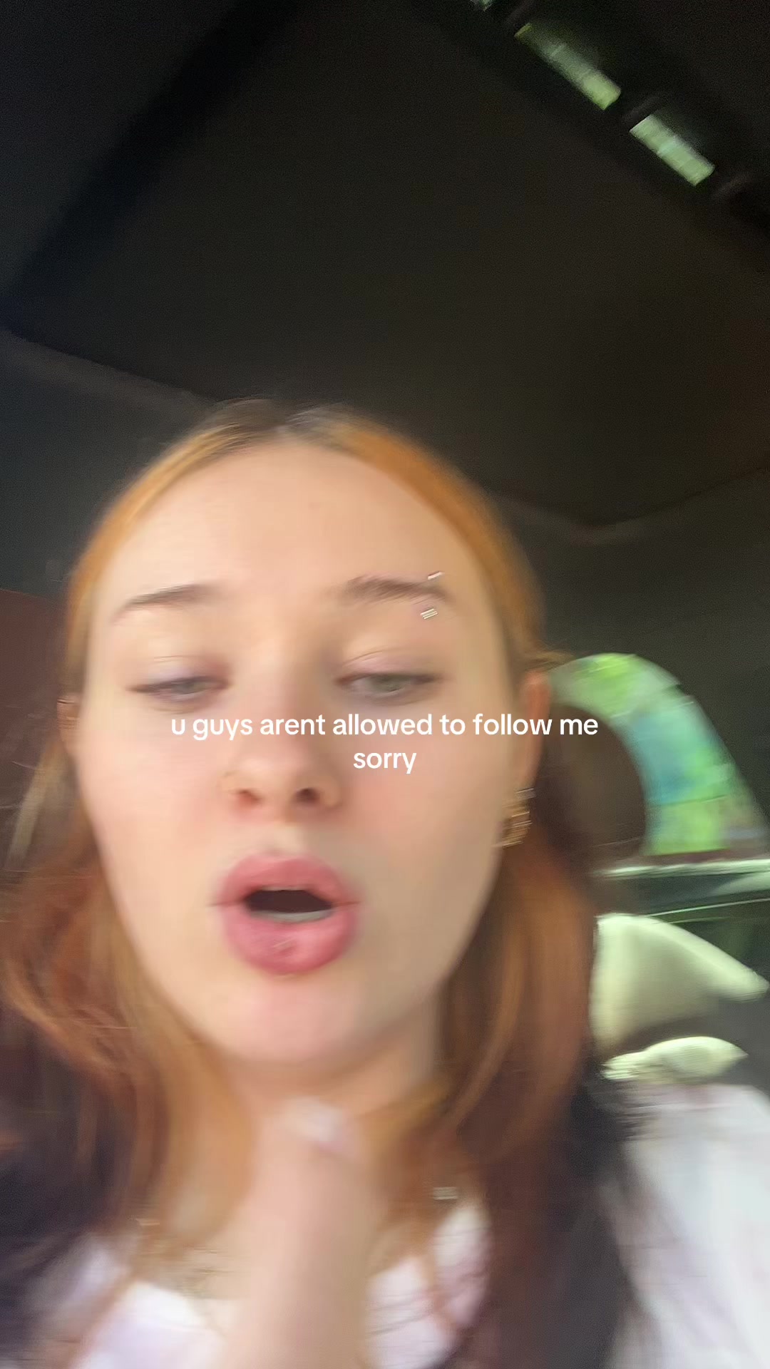 @hugewuge