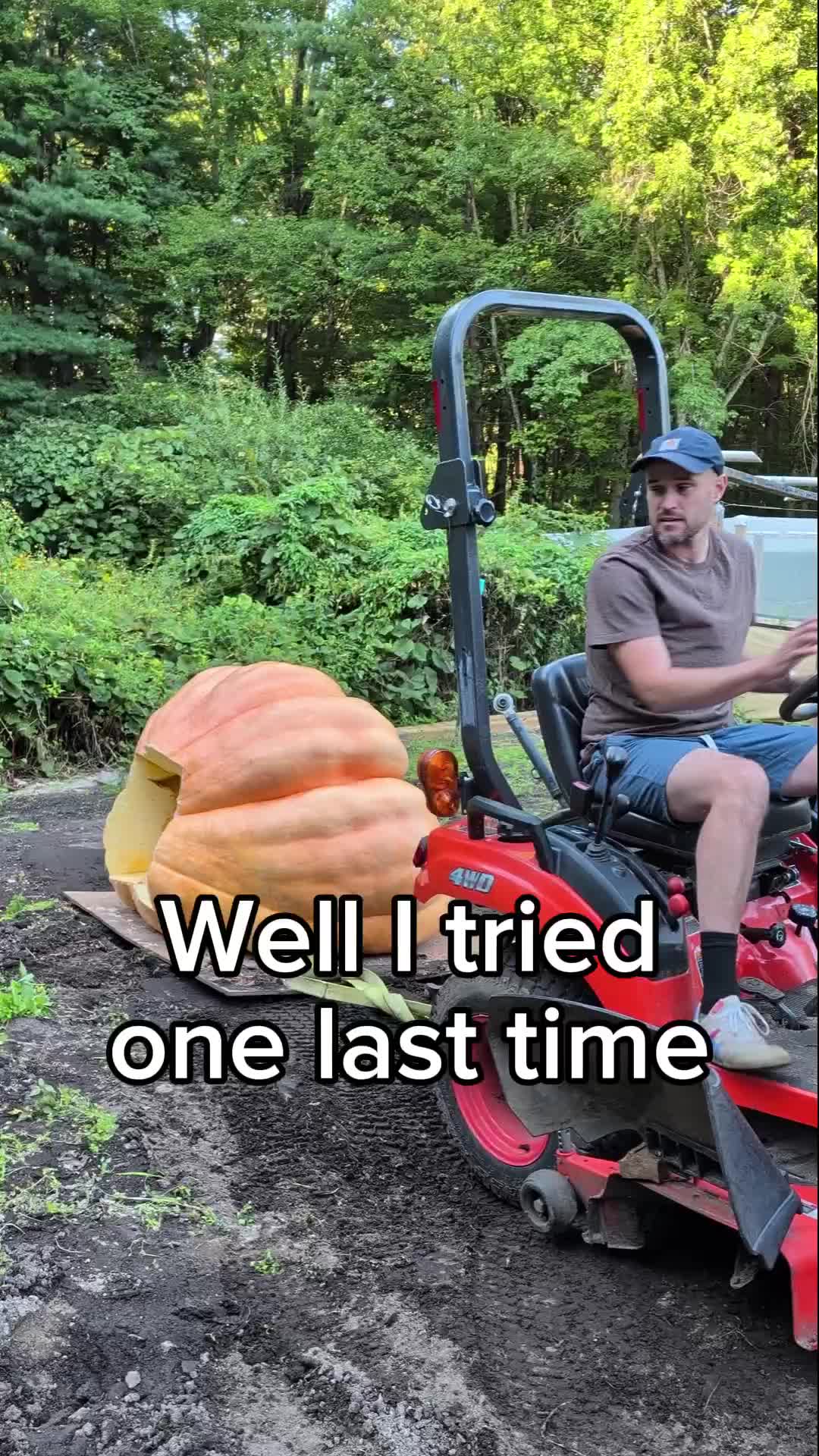 @bigpumpki